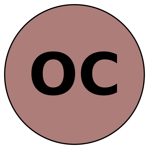 OptimCareers